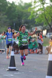 BIB: 1001
                            <button type="button" onclick="openModal(3636322)" class="btn btn-primary btn-sm float-right btn-popup" data-toggle="modal" data-target=".modal-high-quality">
                        <i class="fas fa-shopping-cart"></i> Add to Cart
                    </button>
                                            <button type="button" onclick="isThisMe(3636322, true)" class="btn btn-success btn-sm float-right btn-popup btn-isme hidden" data-toggle="tooltip" data-placement="bottom" title="นี่คือรูปของคุณใช่ไหม คลิกที่นี่เพื่อเอาเข้าอัลบั้ม">
                        <i class="fas fa-plus"></i> Add to album
                    </button>
                    <button type="button" onclick="isThisMe(3636322, false)" class="btn btn-warning btn-sm float-right btn-popup btn-isnotme hidden">
                        <i class="fas fa-ban"></i> Remove from album
                    </button>